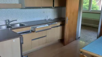 Expose Einfamilienhaus mit Garten und Garage in Kammern