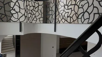 Expose Exklusive Villa in Ebreichsdorf – Moderner Luxus mit Pool &amp; Dachterrasse