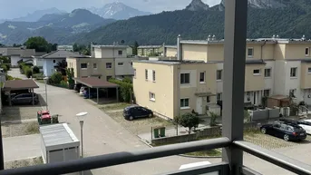 Expose Schöne 3-Zimmer-Wohnung in ruhiger Lage von Puch bei Hallein Provisionsfrei
