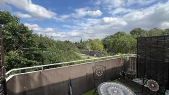 Expose OHNE MAKLER! Ihr neues Zuhause in Stammersdorf!