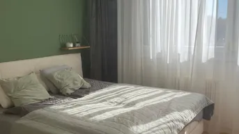 Expose Schöne Mietwohnung in Baierdorf (Graz)