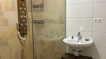Expose Frisch renovierte nette Wohnung 