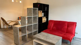 Expose Frisch renovierte nette Wohnung 