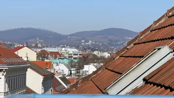 Expose Unser Liebling im 9. Bezirk – zentral, authentisch und voller Charme