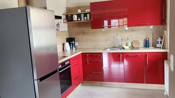 Expose Möblierte Wohnung im ruhigen Dorf Ebene Reichenau