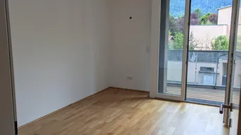 Expose WG-Zimmer - Neubauwohnung 14qm