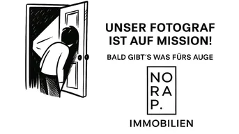 Expose Ideal geschnittene 3-Zimmer-Balkonwohnung in der Brünner Straße