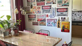 Expose Großzügige 3- Zimmer Gartenwohnung in Bruck an der Mur zu verkaufen!