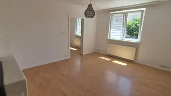 Expose Helle Sonnige Wohnung