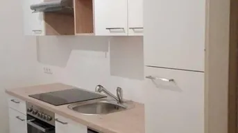 Expose Möblierte Wohnung (84m2) ab August 2025 verfügbar - WG tauglich (3 Zimmer)
