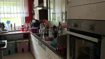 Expose OSG Wohnung zu vermieten