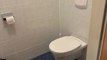 Expose OSG Wohnung zu vermieten
