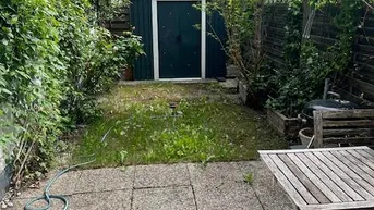 Expose Reihenhaus in Mauer 