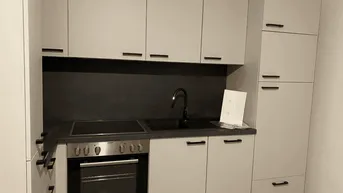 Expose Suche Nachmieter für schöne Wohnung in Linz