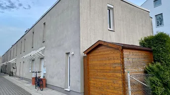 Expose ### PRIVATVERKAUF - KEINE MAKLERGEBÜHR ###