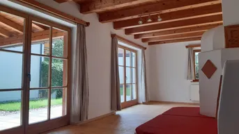 Expose Gemütliches Haus zu vermieten