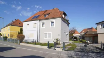 Expose Charmantes Eigenheim in Fürstenfeld - Privatverkauf, keine Maklerprovision!