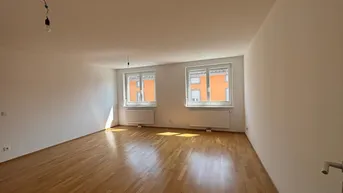 Expose Moderne 2-Zimmer-Neubauwohnung im Zentrum von Guntramsdorf : KAUTION 2400€