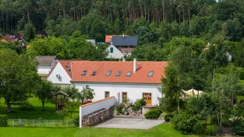 Expose Kvítkovice
