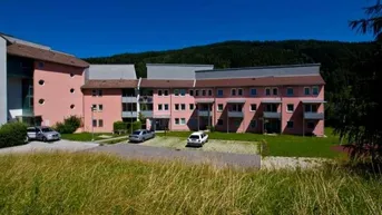 Expose 4-Zimmer Maisonett-Wohnung