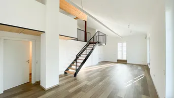 Expose Modernes Loft am Bauernhof