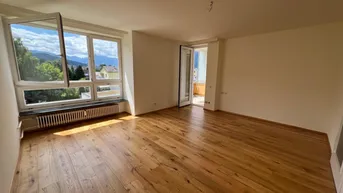 Expose frisch sanierte, lichtdurchflutete Wohnung, Ruhelage nähe Schloss Ambras