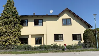 Expose Gestalten Sie sich Ihre Wohlfühloase nach Ihren eigenen Wünschen!