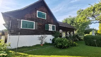 Expose Privatverkauf! Grundstück 1003 m2, 6890 Lustenau, VB 728.000,- 