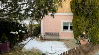 Expose Verkaufe ein Einfamilienhaus 