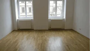 Expose Möbliertes WG-Zimmer ca 20m² Zimmer mit Aufzug in Wien 1070