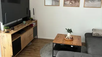 Expose Wohnung Innertreffling