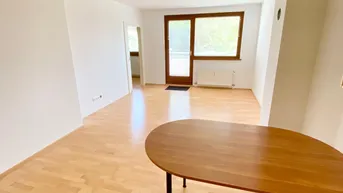 Expose Sonnige Wohnung am Golfplatz Süssenbrunn Wien Donaustadt