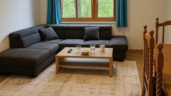 Expose Direktvergabe 3-Zimmer Gemeindewohnung 
