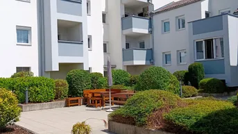 Expose Gemütliche 3-Zimmer Dachgeschosswohnung mit Balkon