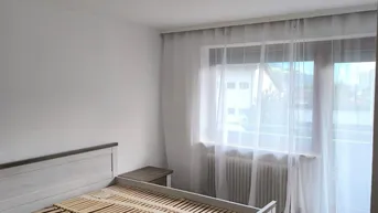 Expose Gemütliche 3-Zimmer Altbauwohnung mit Balkon in Jenbach