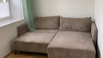 Expose Helle &amp; moderne 2-Zimmer-Wohnung mit Top Einrichtung.