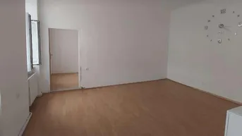 Expose Studentenhit / PROVISIONSFREIE Anlegerwohnung bei WU - Wien Nähe U1 und U2