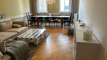 Expose Büro oder Wohnung