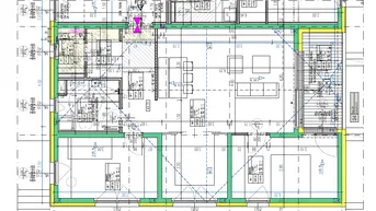 Expose Traumwohnung in Zentrum von Imst