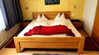 Expose 2-Zimmer Erdgeschosswohnung mit Garten
