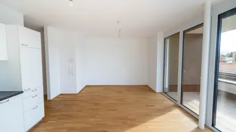 Expose Penthouse Wohnung in Altach zu vermieten