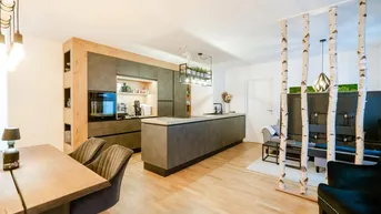 Expose Traum Neubau-WG mit Terrasse &amp; kl. Garten sucht Mitbewohnerin