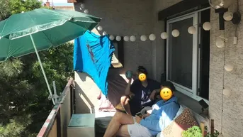 Expose Gemütliches WG-Zimmer mit den liebsten Mitbewohnis nähe Yppenplatz