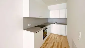 Expose CityRiver Wohnung