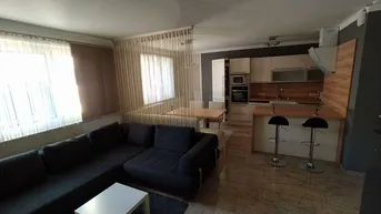 Expose 2 Zimmer-Wohnung - Nähe LKH und Med Uni Graz - privat und provisionsfrei