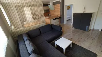 Expose 2 Zimmer-Wohnung - Nähe LKH und Med Uni Graz - privat und provisionsfrei