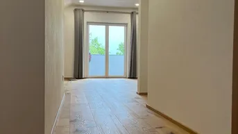Expose Großzügige Maisonette-Wohnung mit Garten &amp; Balkon in Top-Lage – Provisionsfrei!