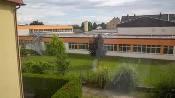 Expose Ruhige 3‑Zimmer-Wohnung mit Gartenblick – Privatverkauf ohne Maklerprovision!