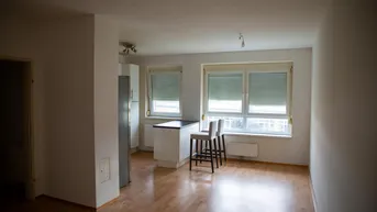 Expose Ruhige 3‑Zimmer-Wohnung mit Gartenblick – Privatverkauf ohne Maklerprovision!