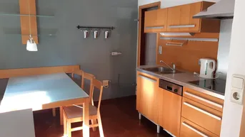 Expose Nette 2,5 Zimmer Wohnung in Ebreichsdorf